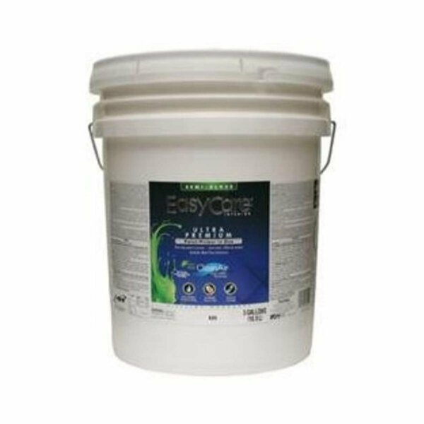 Gourmetgalley Ec 5 gal Semi Tint Base EZST-5G GO3870637